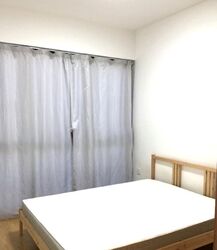Parc Olympia (D17), Condominium #637366641